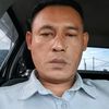 artazharbintaib