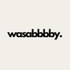 wasabbbby