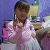 erma_baeng