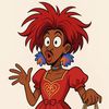 Tantie ALICE 🫦🤍