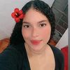 lennymora29