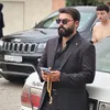 surjy2