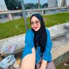 explorebylestari