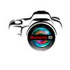 harapan_id