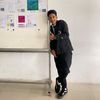 acelll_007