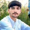 sufyan_anmol