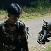 hzrifrwnsyah
