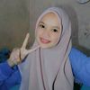 ikeunurjannah01