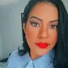 glaucia.ramos3