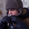 ._maxim_1