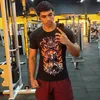 sxrgio77_