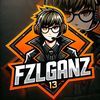 fzlganz13