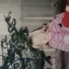 uiolieoiu