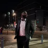 johnokafor__