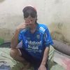 asepardiansysh