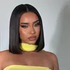 chayrez__