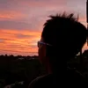 dwightramos75