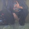 bander_856