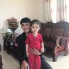 jehevsj3