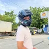 mizu_r150