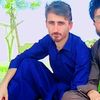 siyalkhan114