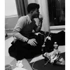 safiabid22