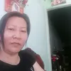 nhunghuy10