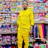 mamadou.bazintextile