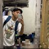 ariianaaaaaaa_
