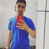 marceloaquino934