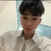 the_anhh_07