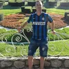 cristiandonghi81