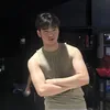 ruhhrohh