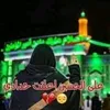 dyegxb3b6abw