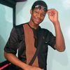 user9281593061311