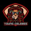 young.celebes