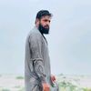 shahmohammad2708