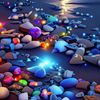 user52992017624598