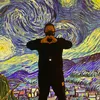alejandrosaezcrespo