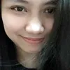 jiachan0309