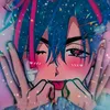 yana_aeei