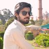 mianzeeshan707