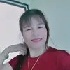 manhthitoi