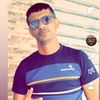 hamzacsc883