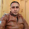 mahmoudabuhassan14