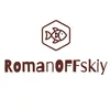 romanoffskiy