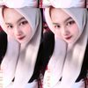 fitrinvianti
