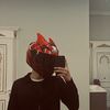 duysaliev_