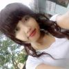 nadia_salsabilla4