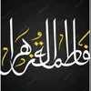 dy8f1bqmdcw1fati